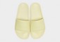 FILA DRIFTER SLIDES 