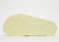 FILA DRIFTER SLIDES 