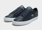 LACOSTE LEROND PLUS 