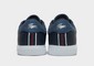 LACOSTE LEROND PLUS 