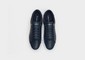 LACOSTE LEROND PLUS 
