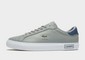LACOSTE POWERCOURT 