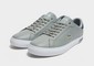 LACOSTE POWERCOURT 