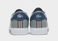 LACOSTE POWERCOURT 