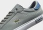 LACOSTE POWERCOURT 