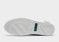 LACOSTE POWERCOURT 