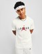 JORDAN T-SHIRT JDAN STRETCH TEE WHT