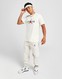 JORDAN T-SHIRT JDAN STRETCH TEE WHT
