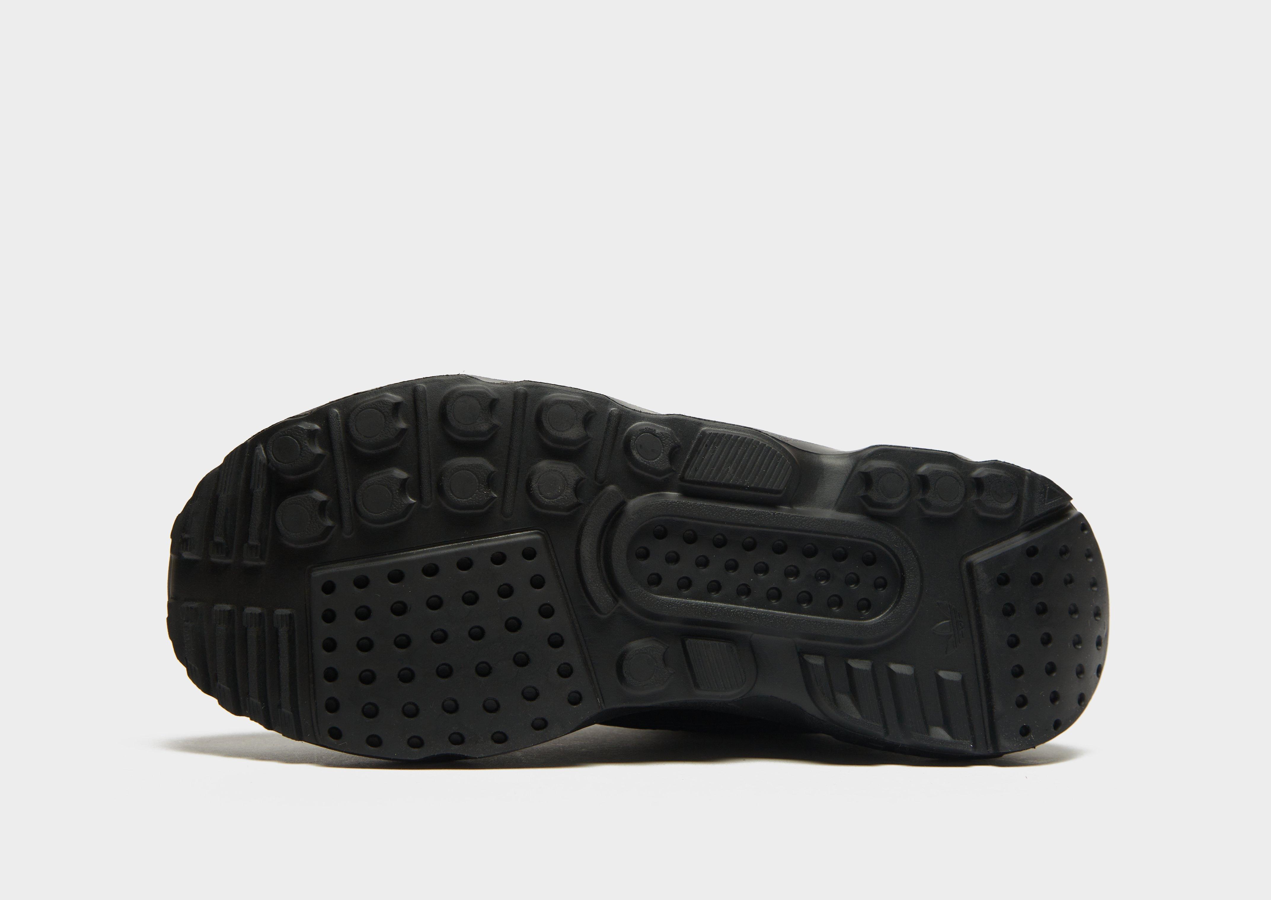 Sneakers ADIDAS ZX22 GZ1557 • Negru • Copii • JD Sports Romania ✪