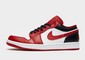 JORDAN AIR 1 LOW 