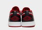 JORDAN AIR 1 LOW 