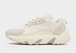 ADIDAS ZX 22 BOOST