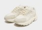 ADIDAS ZX 22 BOOST