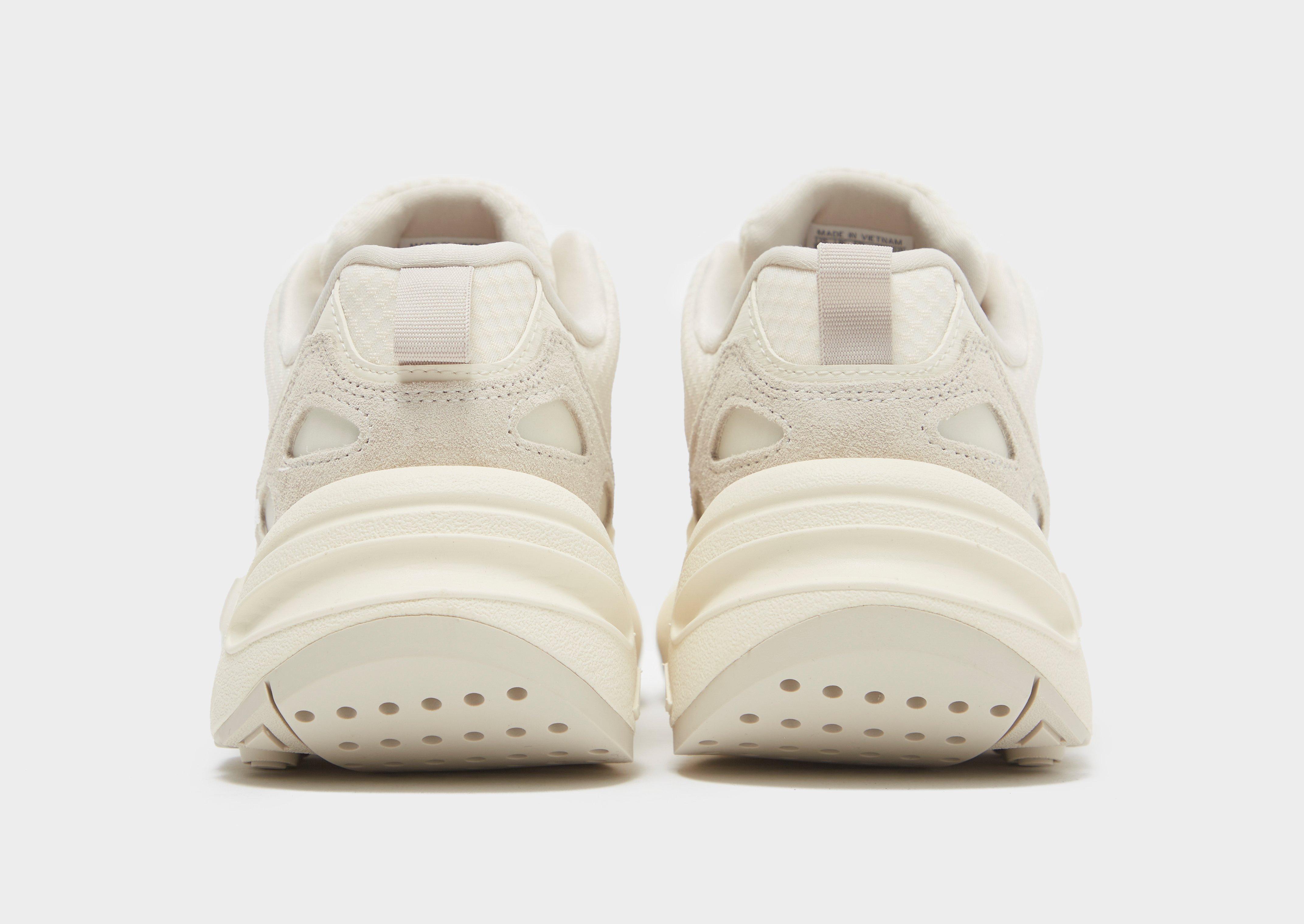 aページ jd_526997_b