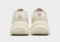 ADIDAS ZX 22 BOOST