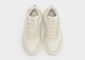 ADIDAS ZX 22 BOOST
