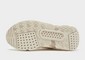 ADIDAS ZX 22 BOOST