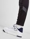 PUMA DRES AC MILAN TRAINING TRACK PANTS