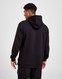 PUMA KRÓTKI RĘKAW AC MILAN CULTURE HOODIE