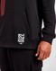 PUMA KRÓTKI RĘKAW AC MILAN CULTURE HOODIE