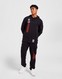 PUMA KRÓTKI RĘKAW AC MILAN CULTURE HOODIE