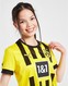 PUMA KOMPLET BORUSSIA DORTMUND 2022/23 HOME SHIRT JUNIOR