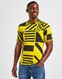 PUMA KRÓTKI RĘKAW BORUSSIA DORTMUND PRE MATCH SHIRT