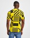 PUMA KRÓTKI RĘKAW BORUSSIA DORTMUND PRE MATCH SHIRT