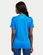 PUMA KRÓTKI RĘKAW ITALY 2022 HOME SHIRT WOMEN'S