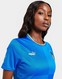 PUMA KRÓTKI RĘKAW ITALY 2022 HOME SHIRT WOMEN'S