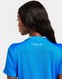 PUMA KRÓTKI RĘKAW ITALY 2022 HOME SHIRT WOMEN'S