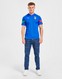 PUMA KRÓTKI RĘKAW ITALY TRAINING SHIRT