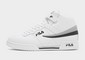 FILA F13