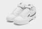 FILA F13