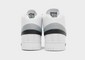 FILA F13