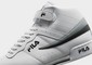 FILA F13