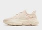 ADIDAS OZWEEGO KNIT HALO IVORY'