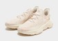 ADIDAS OZWEEGO KNIT HALO IVORY'