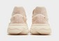 ADIDAS OZWEEGO KNIT HALO IVORY'