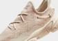 ADIDAS OZWEEGO KNIT HALO IVORY'