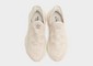 ADIDAS OZWEEGO KNIT HALO IVORY'