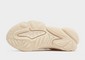 ADIDAS OZWEEGO KNIT HALO IVORY'