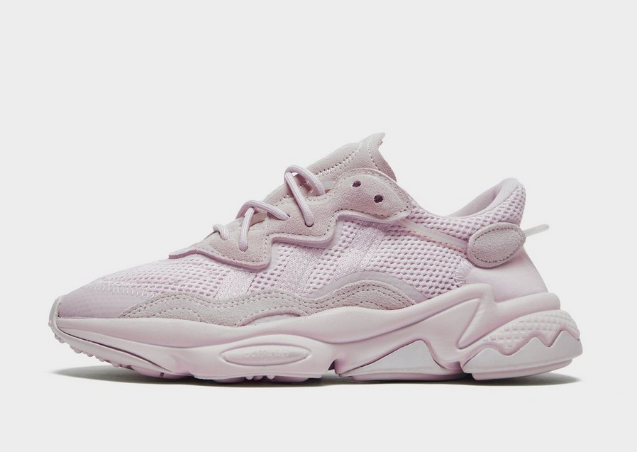 Adidași de damă ADIDAS OZWEEGO  GW6922 Roz