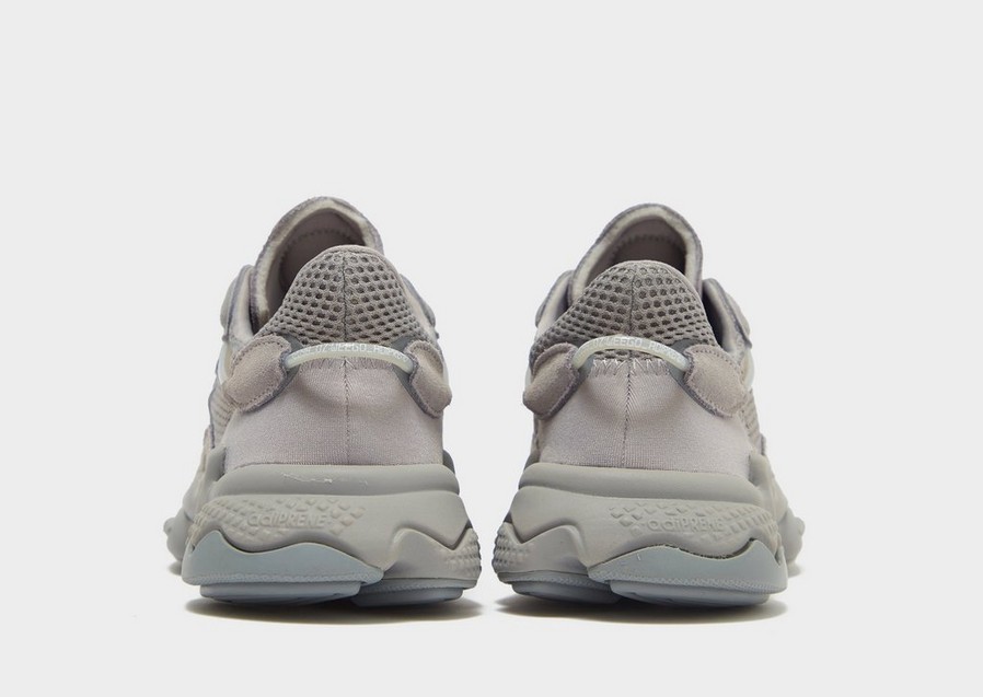 Adidași de damă ADIDAS OZWEEGO  GW6923 Gri