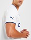 PUMA KRÓTKI RĘKAW OLYMPIQUE MARSEILLE 2022/23 HOME SHIRT