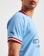 PUMA KRÓTKI RĘKAW MANCHESTER CITY FC 2022/23 MATCH HOME SHIRT
