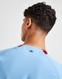 PUMA KRÓTKI RĘKAW MANCHESTER CITY FC 2022/23 MATCH HOME SHIRT