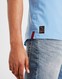 PUMA KRÓTKI RĘKAW MANCHESTER CITY FC 2022/23 MATCH HOME SHIRT