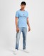 PUMA KRÓTKI RĘKAW MANCHESTER CITY FC 2022/23 MATCH HOME SHIRT