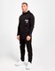 PUMA KRÓTKI RĘKAW MANCHESTER CITY FC CASUALS HOODIE